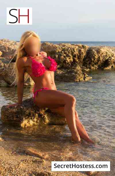 Myrto Greek Milf 36Yrs Old Escort 52KG 165CM Tall Athens Image - 6