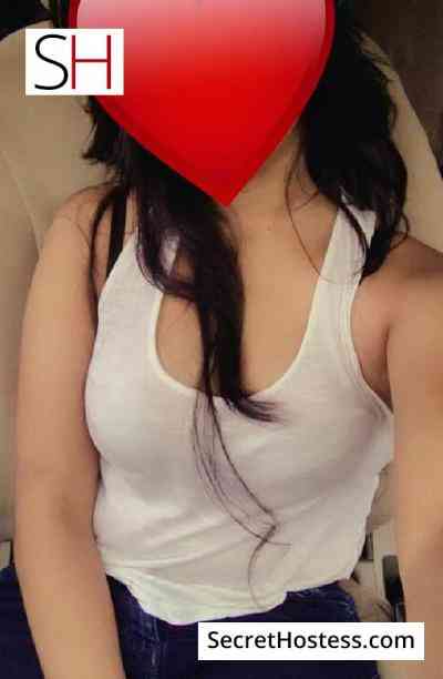 Nadee 24Yrs Old Escort 55KG 158CM Tall Colombo Image - 2