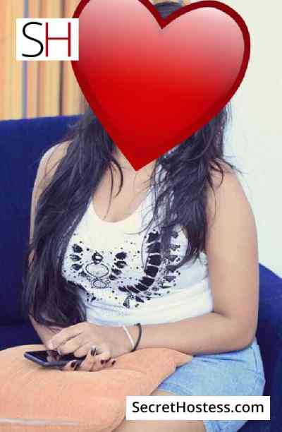 Nadee 24Yrs Old Escort 55KG 158CM Tall Colombo Image - 3