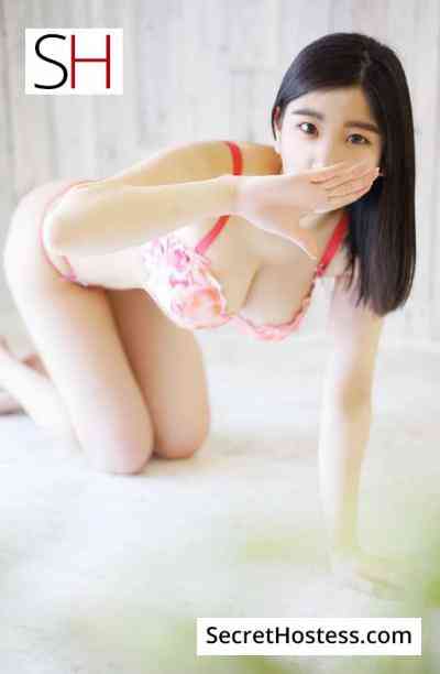 Sakura 19Yrs Old Escort 46KG 166CM Tall Tokyo Image - 0