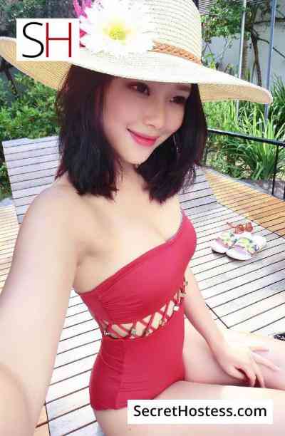 26 year old Chinese Escort in Beijing Sarah, Independent