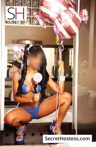 Sofia Diamond 23Yrs Old Escort 60KG 170CM Tall Tallinn Image - 4