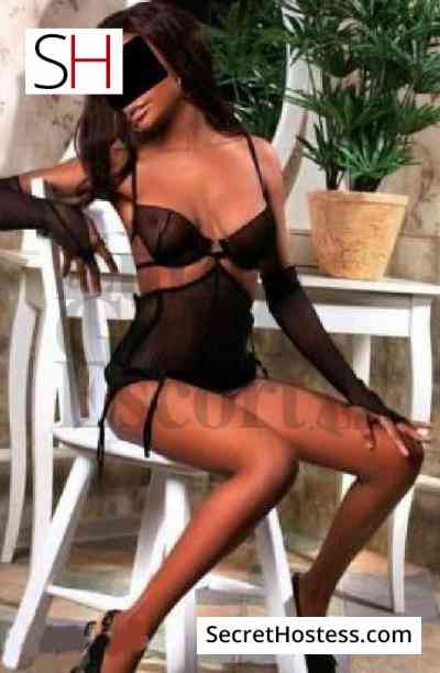27 year old Beninese Escort in Agadir Sublime chatte, Independent