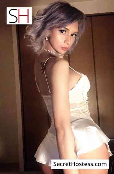 THE SEX GODDESS yuki monroe 26Yrs Old Escort 62KG 175CM Tall Manila Image - 13