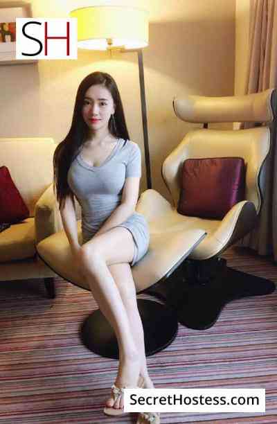 Yuki 23Yrs Old Escort 50KG 167CM Tall Hong Kong Image - 3