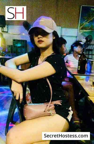 angelica 19Yrs Old Escort 42KG Manila Image - 0