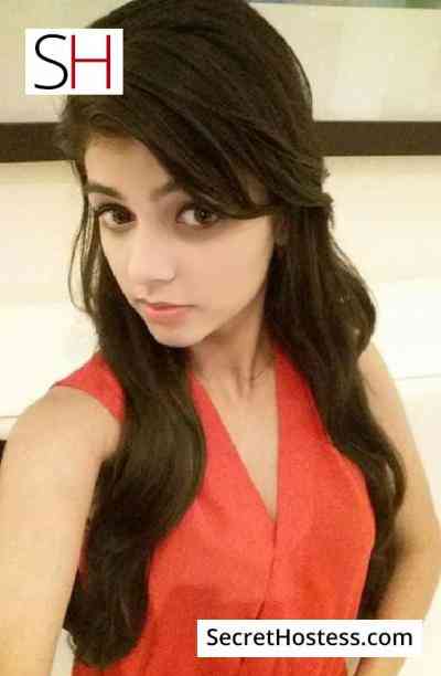 Aksha Indian Call Girl, Agency in Kuala Lumpur