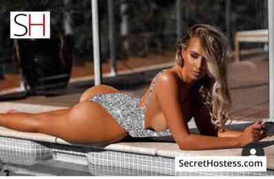 Alivia 22Yrs Old Escort Tel Aviv Image - 4