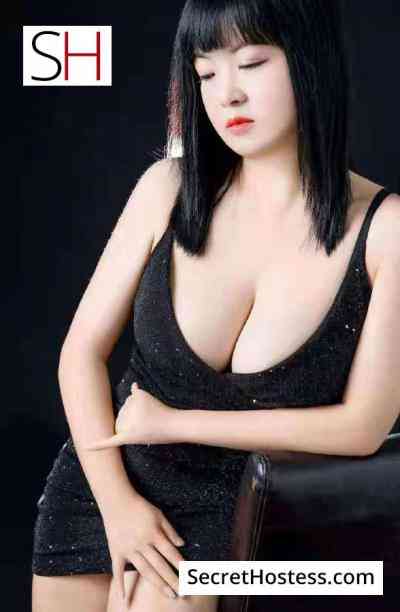 Amy 25Yrs Old Escort 55KG 165CM Tall Amman Image - 3