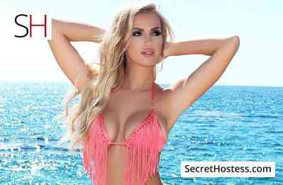 Anna 23Yrs Old Escort 58KG 174CM Tall Moscow Image - 9