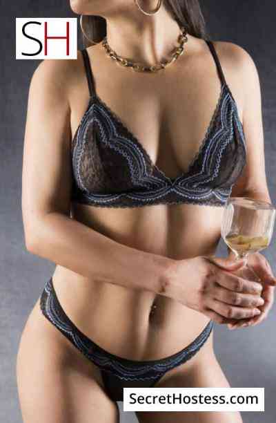 Marina Maia 26Yrs Old Escort 50KG 160CM Tall Porto Image - 0