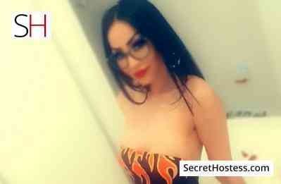 Bianca 29Yrs Old Escort 58KG 170CM Tall Benidorm Image - 8