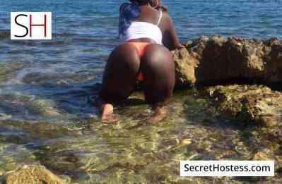 Elsa 25Yrs Old Escort 70KG 170CM Tall Malmö Municipality Image - 13