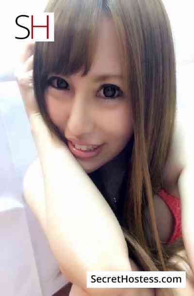 Erina AV Actress MyLoveTokyo 26Yrs Old Escort 165CM Tall Tokyo Image - 1