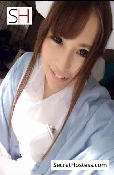 Erina AV Actress MyLoveTokyo 26Yrs Old Escort 165CM Tall Tokyo Image - 2