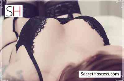 Ivy Lane 27Yrs Old Escort 49KG 155CM Tall Vancouver Image - 11