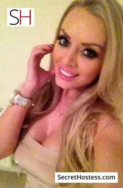 Kate 25Yrs Old Escort 55KG 175CM Tall Moscow Image - 13