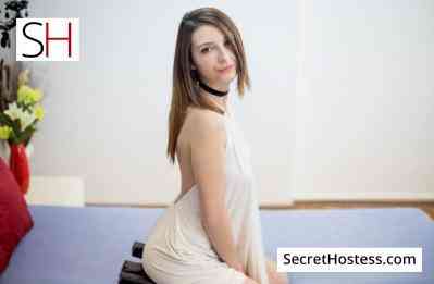 Kim 23Yrs Old Escort Sliema Image - 3