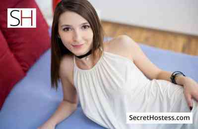 23 Year Old Latvian Escort Sliema - Image 9