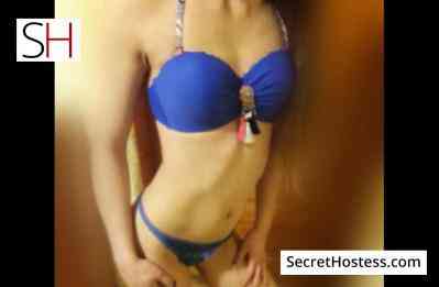 21 Year Old Serbian Escort Belgrade Brown Hair Brown eyes - Image 5