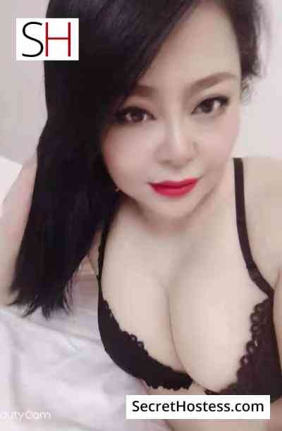 Lisa 25Yrs Old Escort 56KG 162CM Tall Amman Image - 0