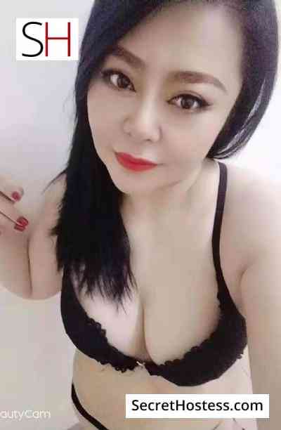 Lisa 25Yrs Old Escort 56KG 162CM Tall Amman Image - 1