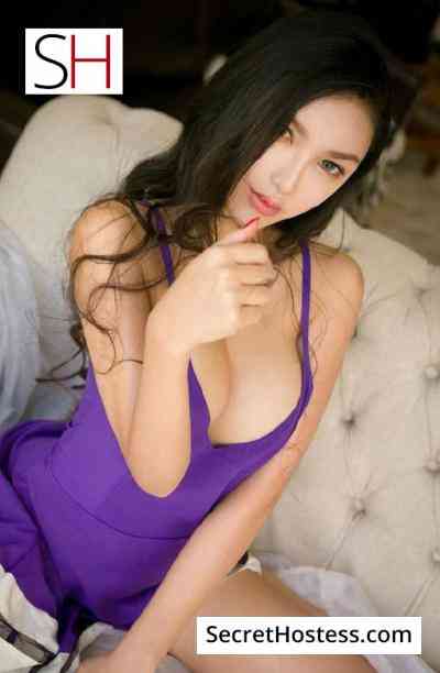 May 23Yrs Old Escort 50KG 167CM Tall Hong Kong Image - 2