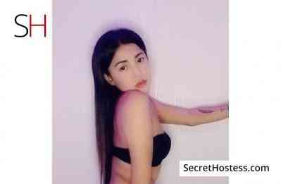 Naughty Mistress 21Yrs Old Escort 48KG 160CM Tall Manila Image - 0