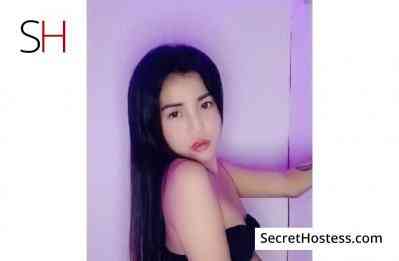 Naughty Mistress 21Yrs Old Escort 48KG 160CM Tall Manila Image - 3