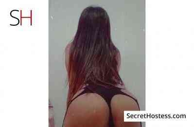 Naughty Mistress 21Yrs Old Escort 48KG 160CM Tall Manila Image - 5