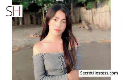 Naughty Mistress 21Yrs Old Escort 48KG 160CM Tall Manila Image - 15