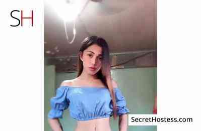 Naughty Mistress 21Yrs Old Escort 48KG 160CM Tall Manila Image - 19