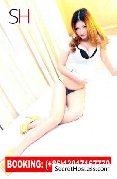 Qiqi 20Yrs Old Escort Shanghai Image - 5