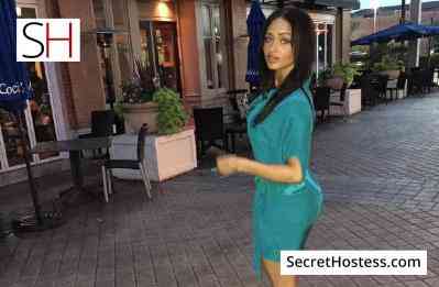 Stella 22Yrs Old Escort 55KG 175CM Tall Muscat Image - 1