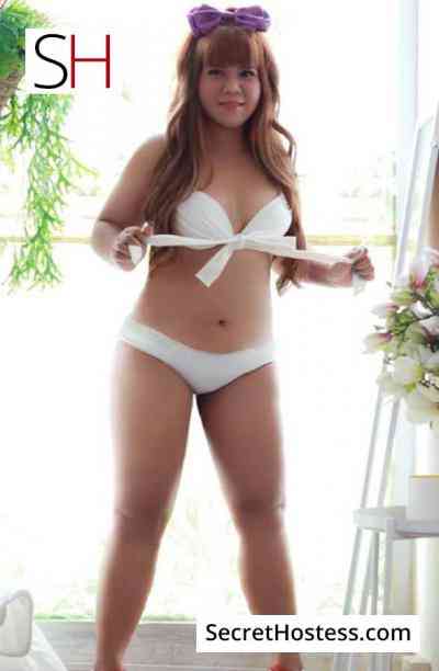 Suree 28Yrs Old Escort 65KG 150CM Tall Bangkok Image - 10