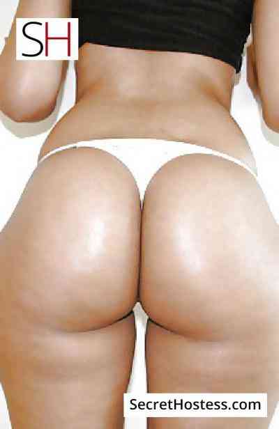 24 year old Moroccan Escort in Rabat hiba, Independent
