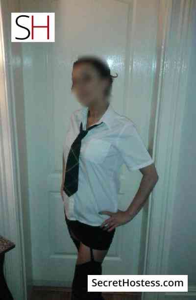 sherry 34Yrs Old Escort 57KG 152CM Tall Doncaster Image - 0