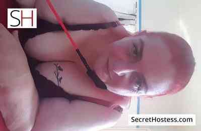 Lisa 44Yrs Old Escort 10KG 153CM Tall Essendon Image - 1