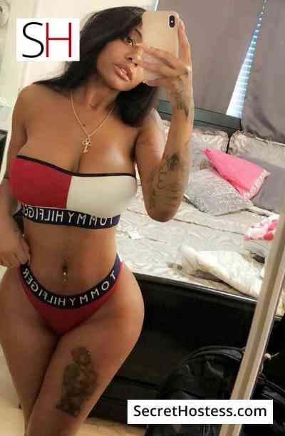 24 year old French Escort in Neuilly-sur-seine Lissa, Independent