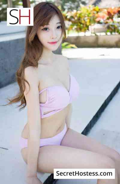 NAOKO 23Yrs Old Escort Tokyo Image - 2