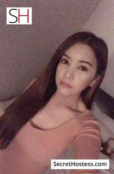 Veeda 26Yrs Old Escort 55KG 170CM Tall Seoul Image - 0