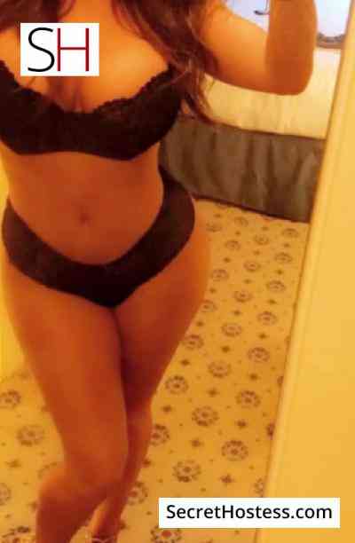 23 year old French Escort in Annecy annecy, Independent