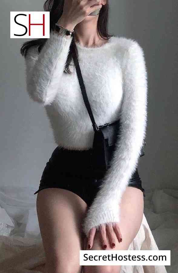 Mikaela-Korean-Independent 23Yrs Old Escort 49KG 164CM Tall Seoul Image - 6