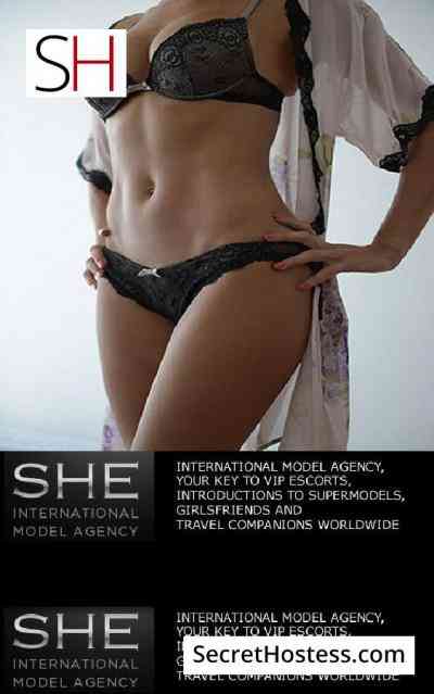 Adele 29Yrs Old Escort 50KG 164CM Tall Geneva Image - 2