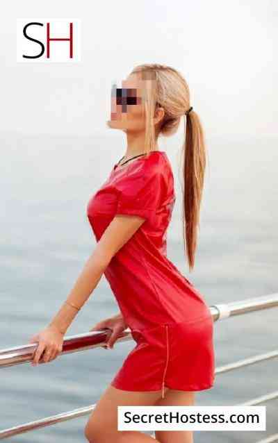 Alesya 29Yrs Old Escort Kiev Image - 0