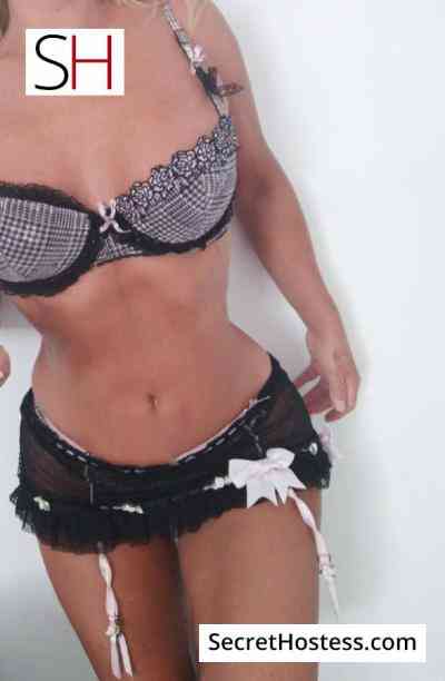 Anabell-VIP 40Yrs Old Escort 59KG 169CM Tall Cannes Image - 3