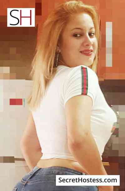 Anita nice 28Yrs Old Escort 68KG 168CM Tall Nice Image - 0