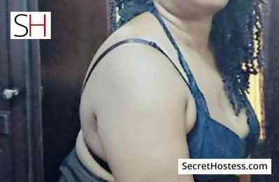 Ave 26Yrs Old Escort Amman Image - 2