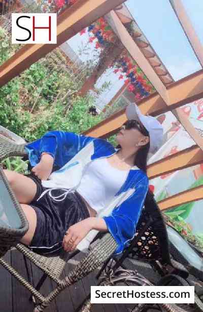 Cherry 20Yrs Old Escort 45KG 161CM Tall Chengdu Image - 0