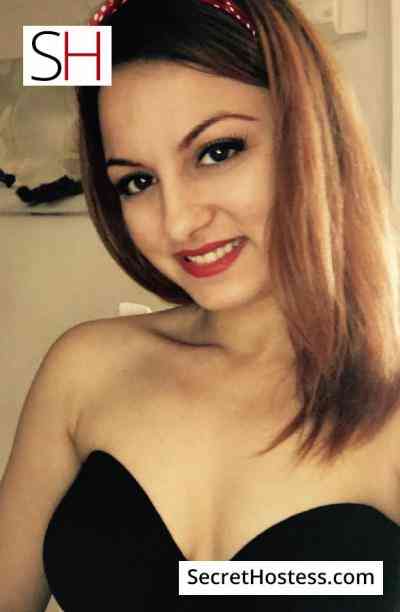 Bella26 26Yrs Old Escort 50KG Marseille Image - 4